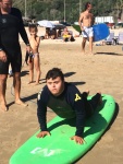 SURF DIEGO.jpg